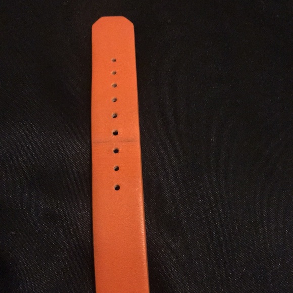 Tory Burch watch - Picture 4 of 6